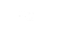 ninety one investec asset management  _ finance digital performance marketing agency